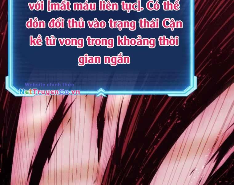 tàn tinh tái thế chapter 31 - Trang 2