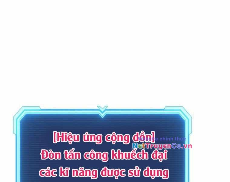 tàn tinh tái thế chapter 31 - Trang 2