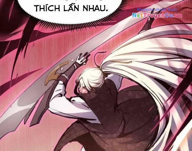 tàn tinh tái thế chapter 31 - Trang 2