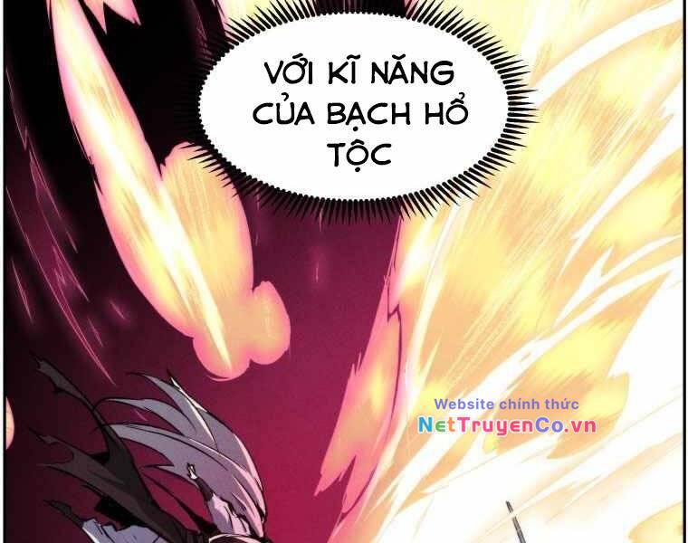 tàn tinh tái thế chapter 31 - Trang 2