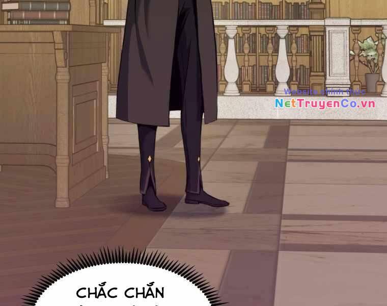 tàn tinh tái thế chapter 31 - Trang 2