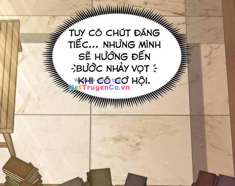 tàn tinh tái thế chapter 31 - Trang 2