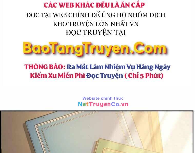 tàn tinh tái thế chapter 31 - Trang 2