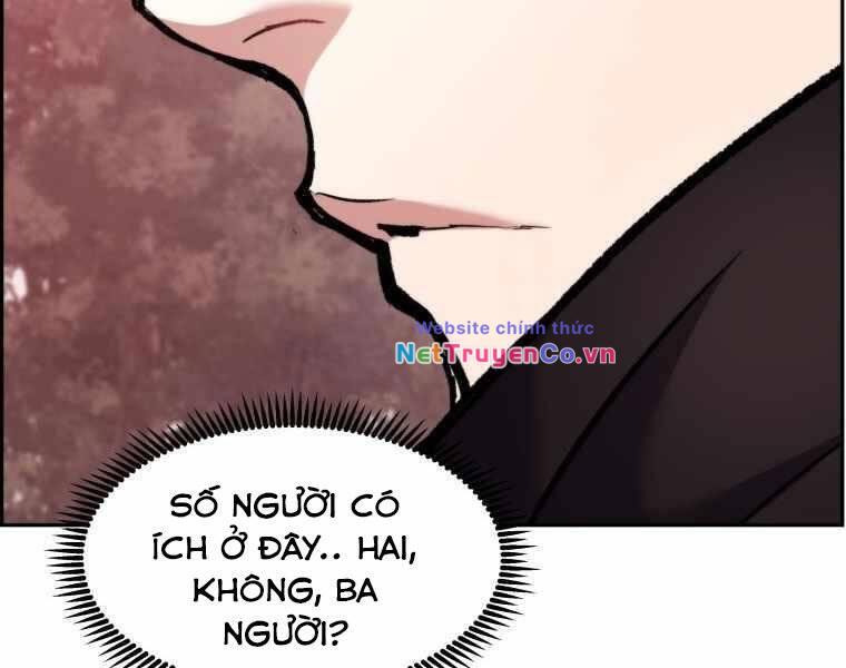 tàn tinh tái thế chapter 31 - Trang 2