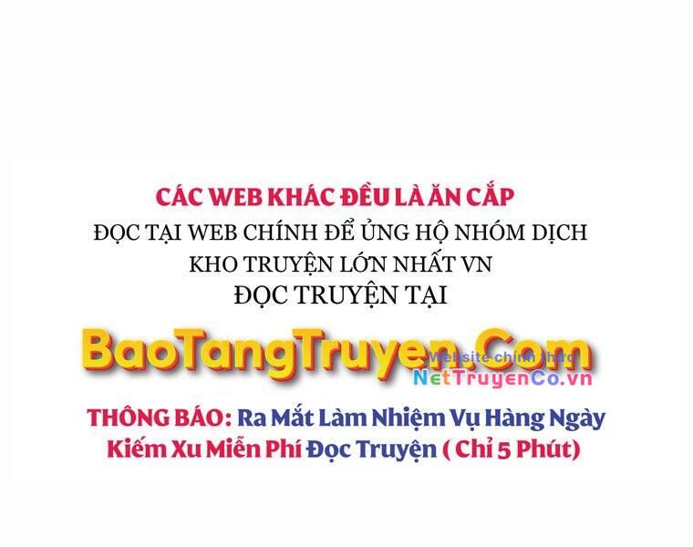 tàn tinh tái thế chapter 31 - Trang 2