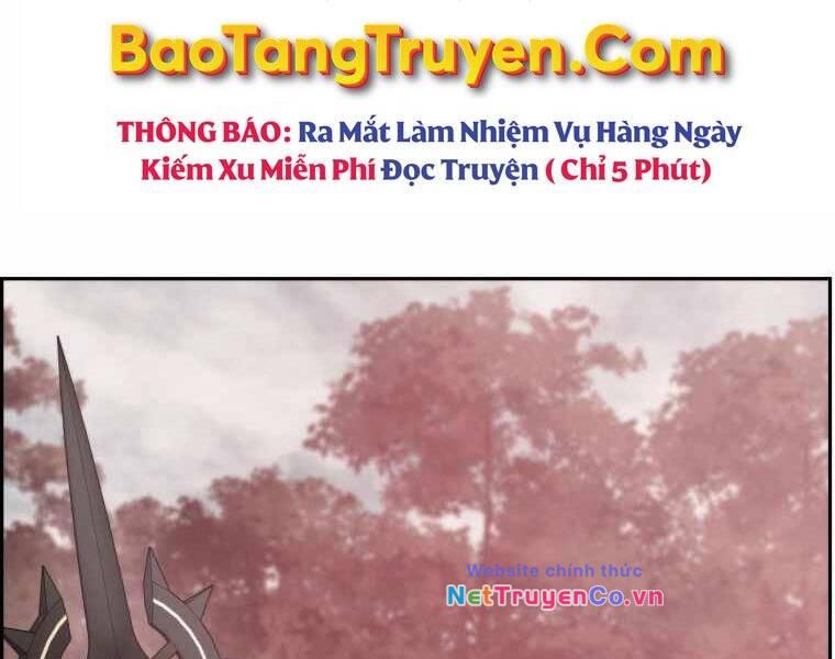 tàn tinh tái thế chapter 31 - Trang 2