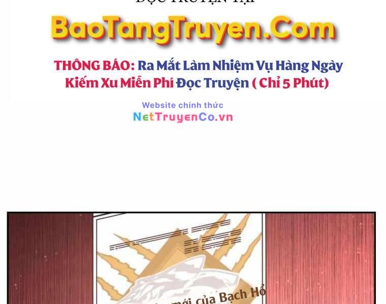 tàn tinh tái thế chapter 31 - Trang 2