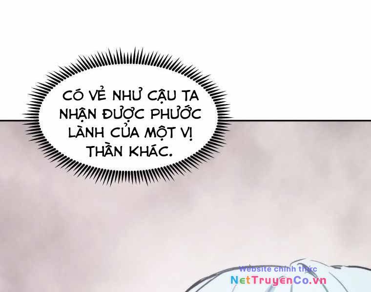 tàn tinh tái thế chapter 31 - Trang 2