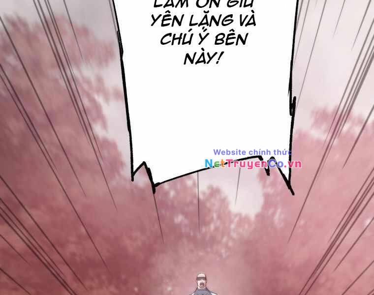 tàn tinh tái thế chapter 31 - Trang 2