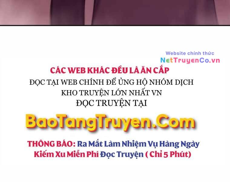 tàn tinh tái thế chapter 31 - Trang 2