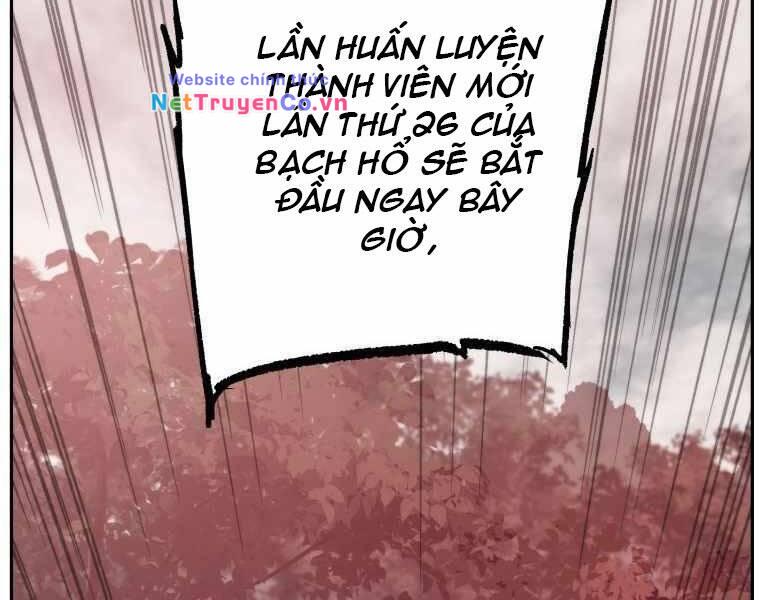 tàn tinh tái thế chapter 31 - Trang 2