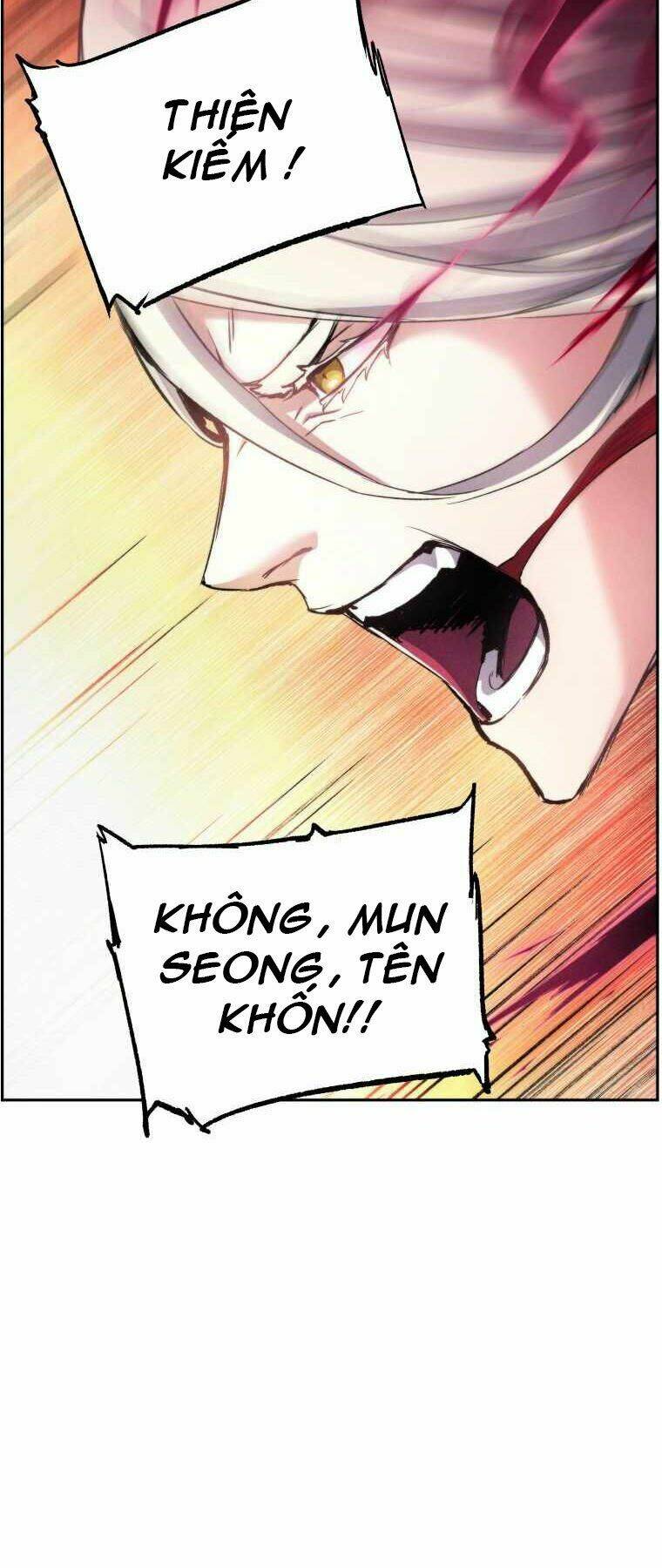 tàn tinh tái thế chapter 31 - Trang 2