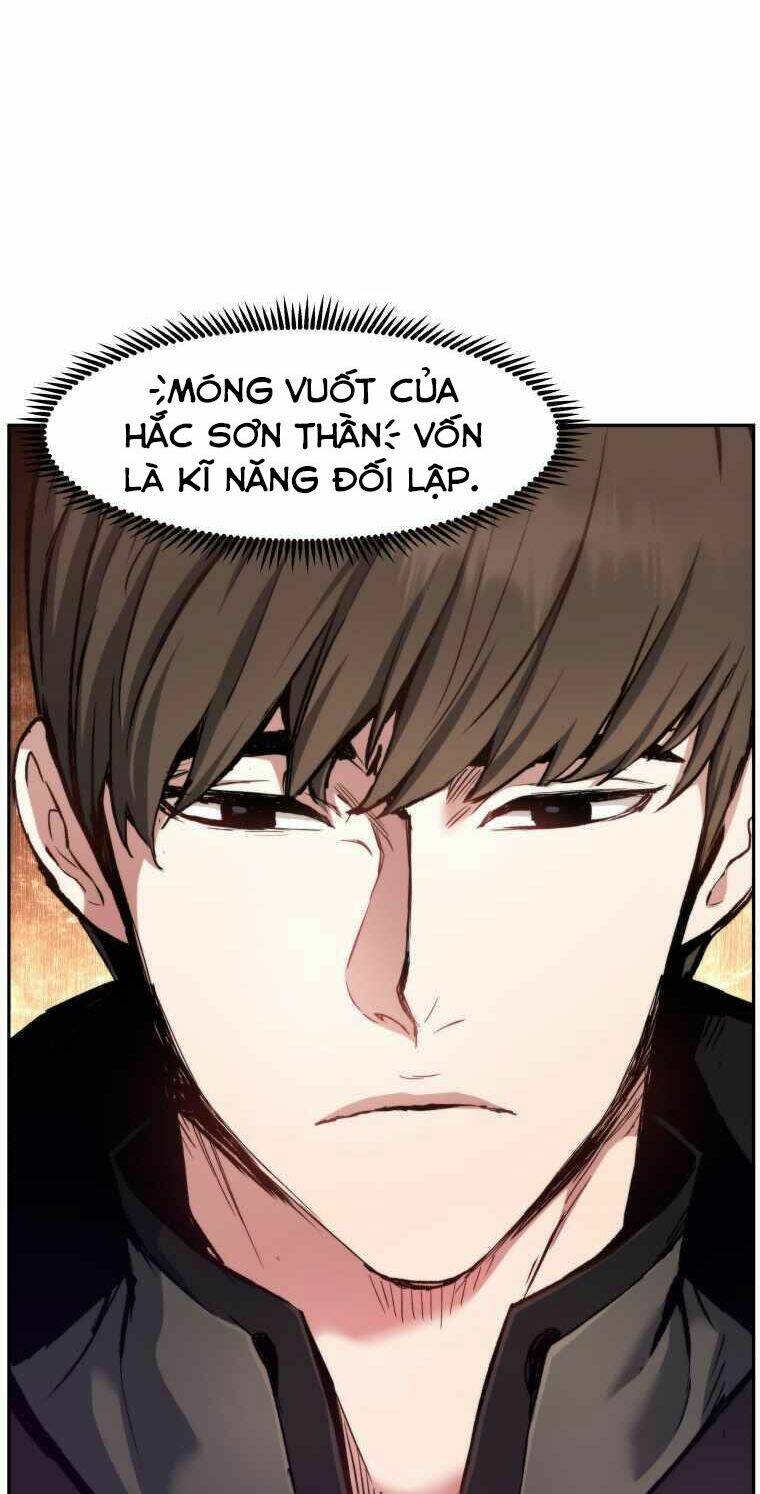 tàn tinh tái thế chapter 31 - Trang 2