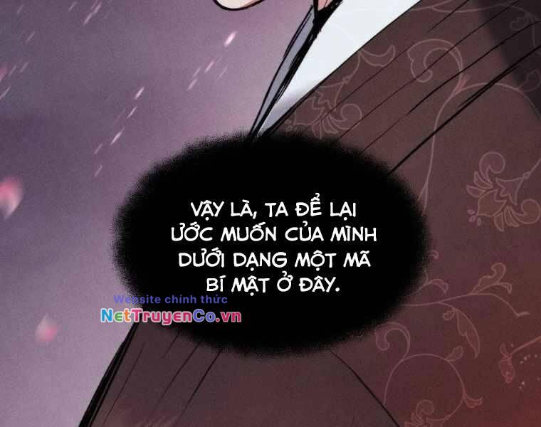 tàn tinh tái thế chapter 31 - Trang 2