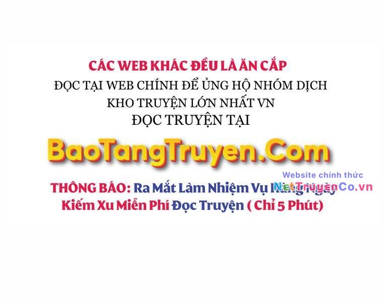 tàn tinh tái thế chapter 31 - Trang 2