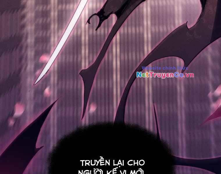 tàn tinh tái thế chapter 31 - Trang 2