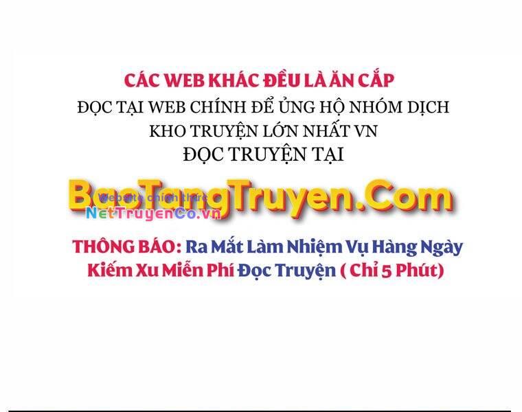 tàn tinh tái thế chapter 31 - Trang 2