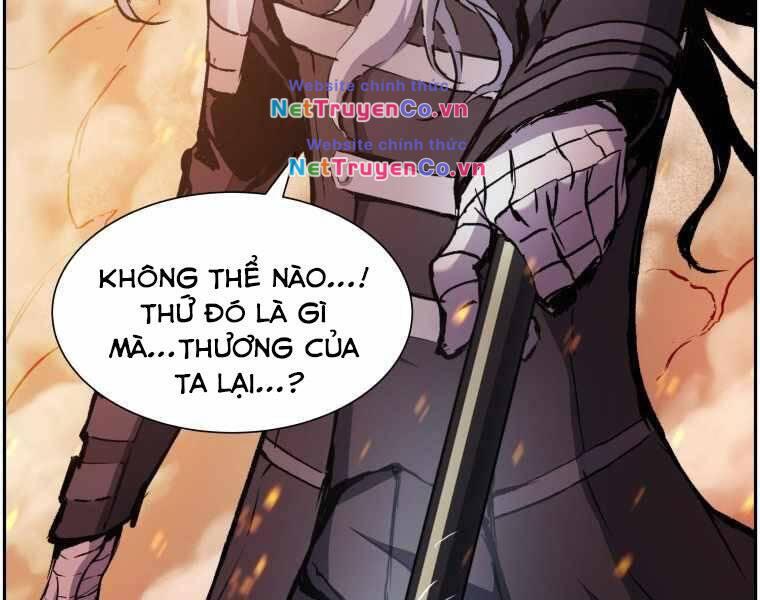 tàn tinh tái thế chapter 35 - Trang 2