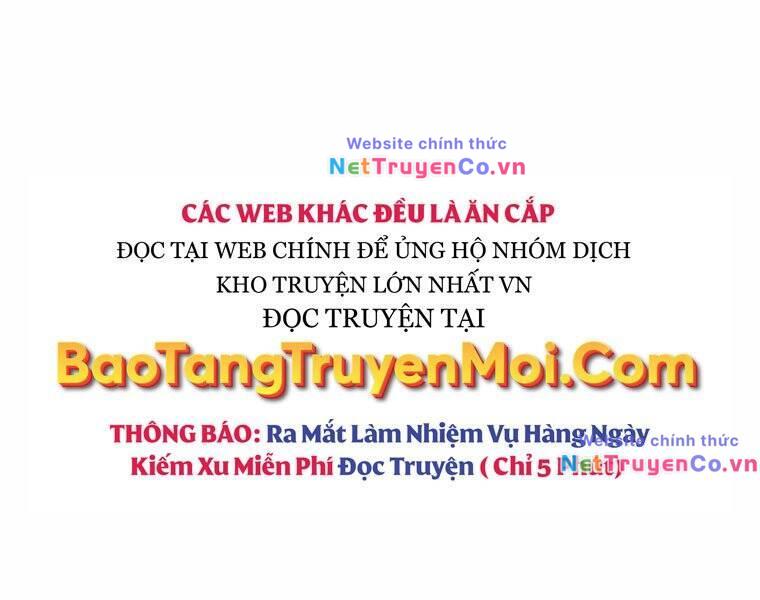 tàn tinh tái thế chapter 35 - Trang 2