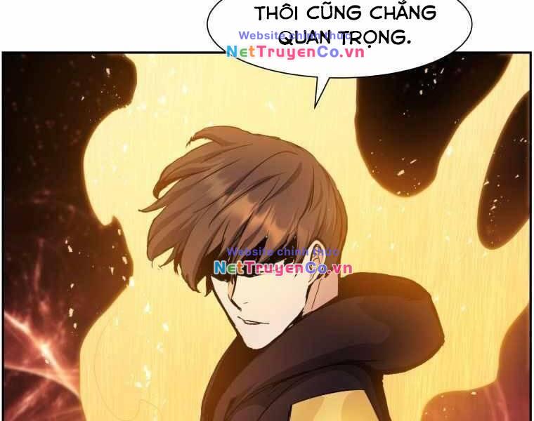 tàn tinh tái thế chapter 35 - Trang 2