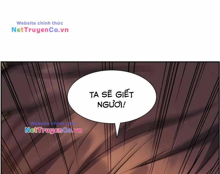 tàn tinh tái thế chapter 35 - Trang 2