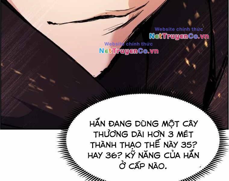 tàn tinh tái thế chapter 35 - Trang 2