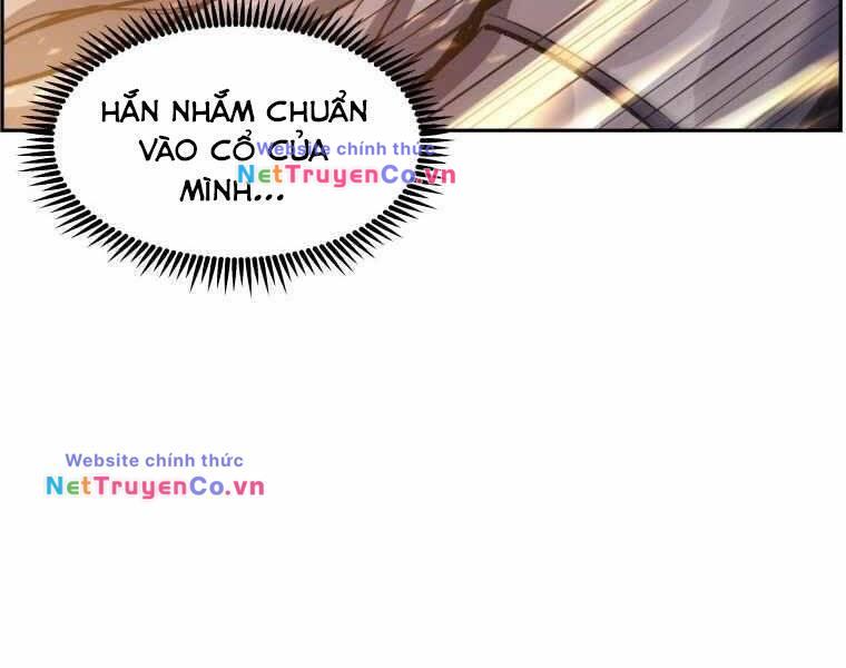 tàn tinh tái thế chapter 35 - Trang 2