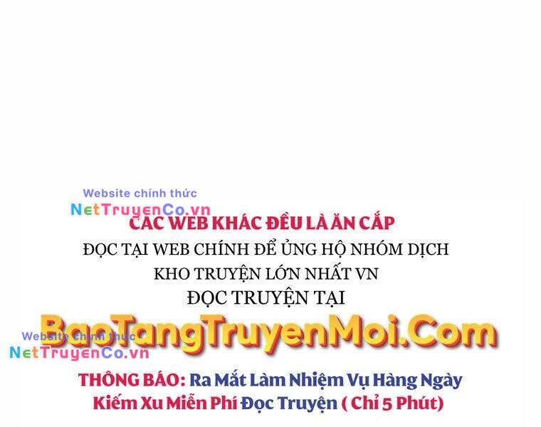 tàn tinh tái thế chapter 35 - Trang 2