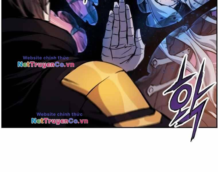 tàn tinh tái thế chapter 35 - Trang 2