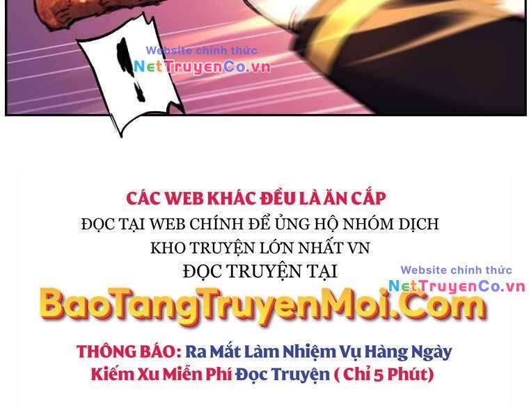 tàn tinh tái thế chapter 35 - Trang 2