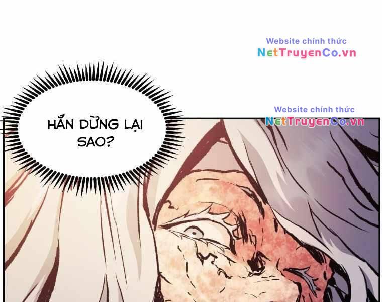 tàn tinh tái thế chapter 35 - Trang 2