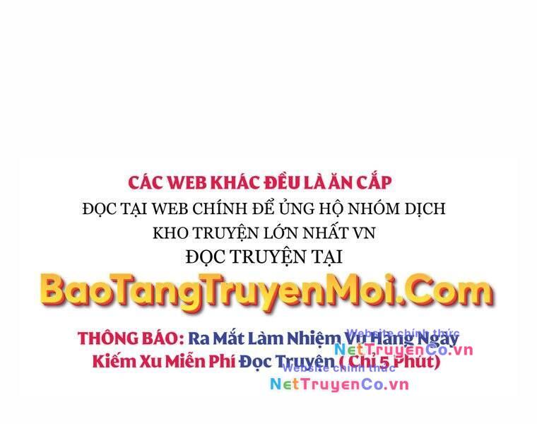 tàn tinh tái thế chapter 35 - Trang 2