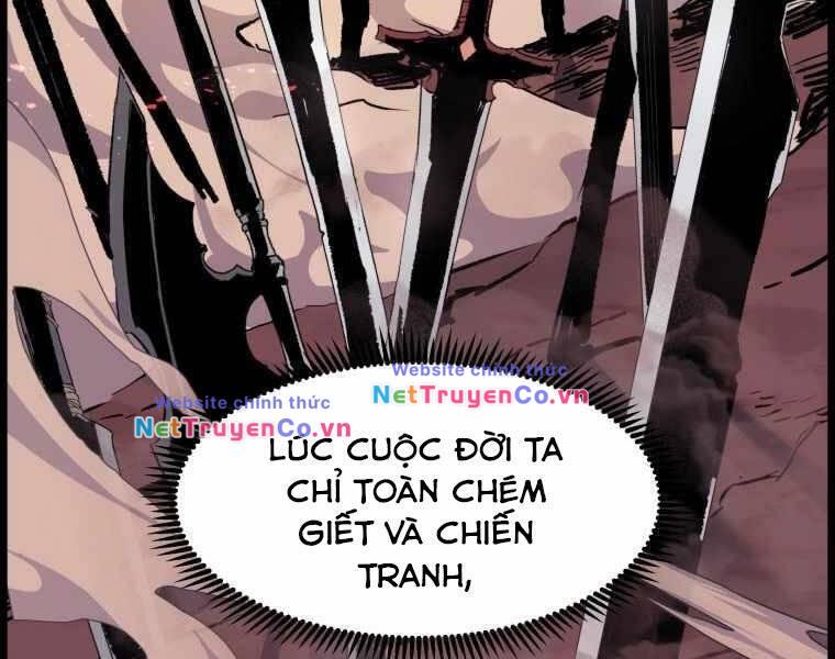 tàn tinh tái thế chapter 35 - Trang 2