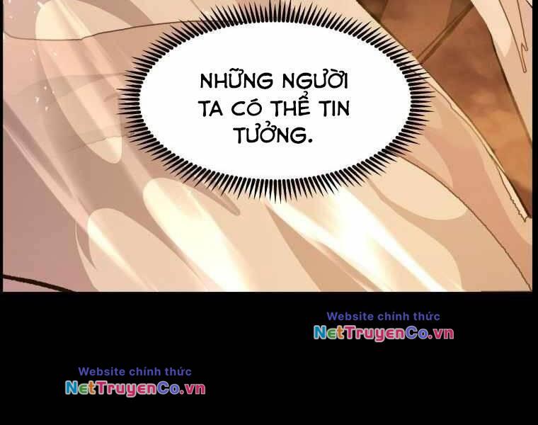 tàn tinh tái thế chapter 35 - Trang 2