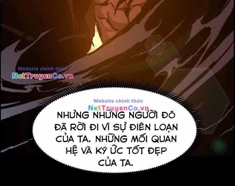 tàn tinh tái thế chapter 35 - Trang 2