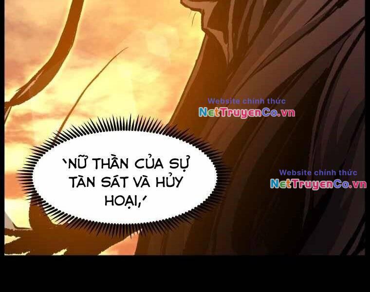 tàn tinh tái thế chapter 35 - Trang 2