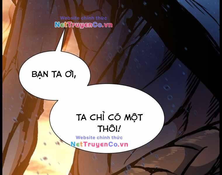 tàn tinh tái thế chapter 35 - Trang 2