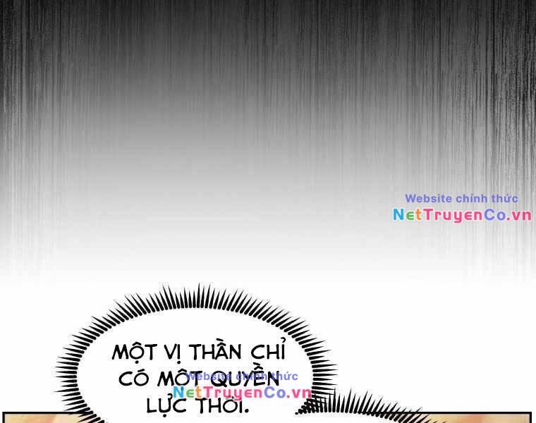 tàn tinh tái thế chapter 35 - Trang 2