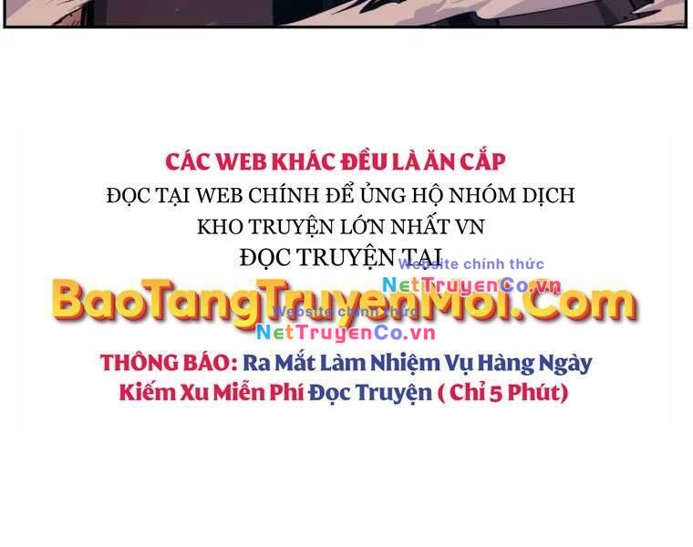 tàn tinh tái thế chapter 35 - Trang 2