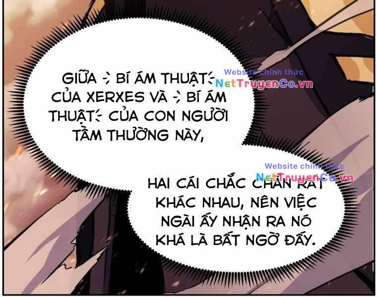 tàn tinh tái thế chapter 35 - Trang 2