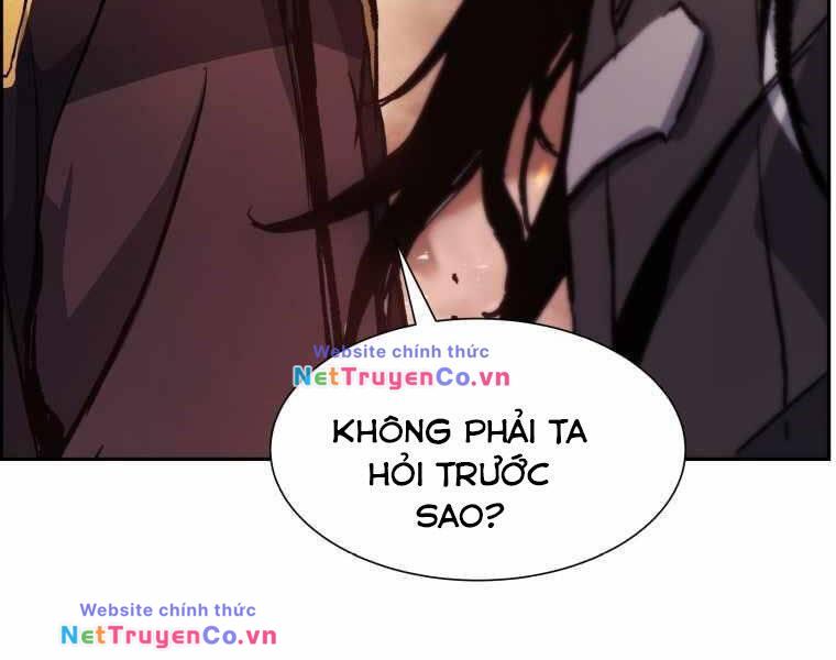 tàn tinh tái thế chapter 35 - Trang 2