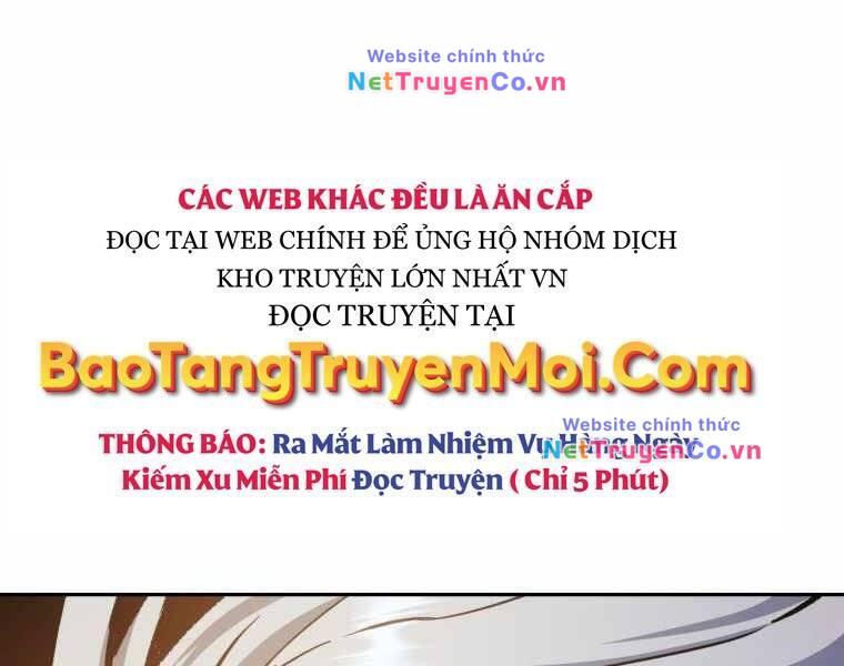 tàn tinh tái thế chapter 35 - Trang 2