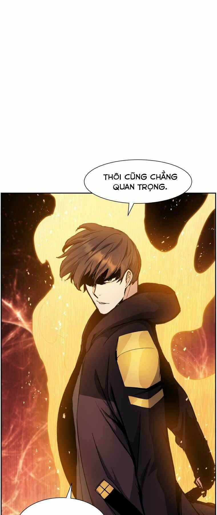 tàn tinh tái thế chapter 35 - Trang 2