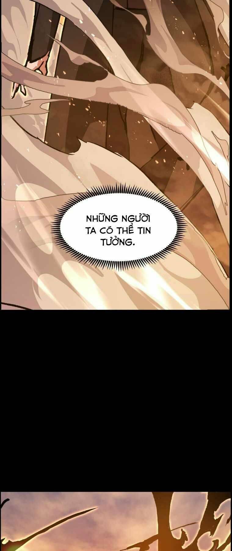 tàn tinh tái thế chapter 35 - Trang 2