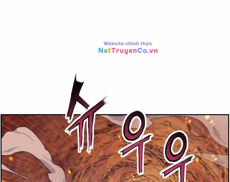 tàn tinh tái thế chapter 35 - Trang 2