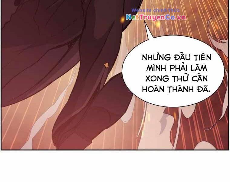 tàn tinh tái thế chapter 35 - Trang 2