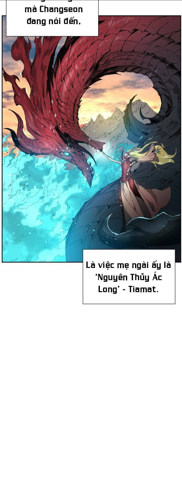 tàn tinh tái thế chapter 4 - Next chapter 5