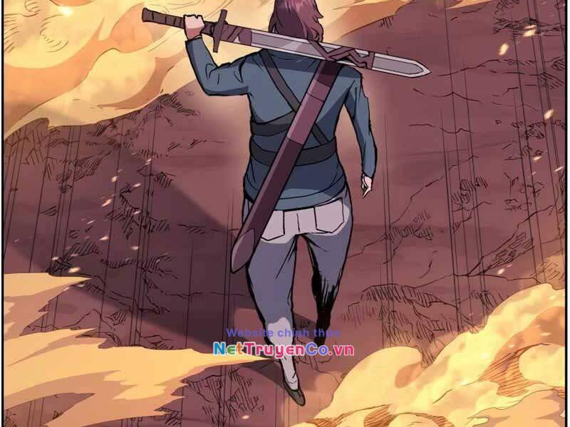 tàn tinh tái thế chapter 40 - Next chapter 41