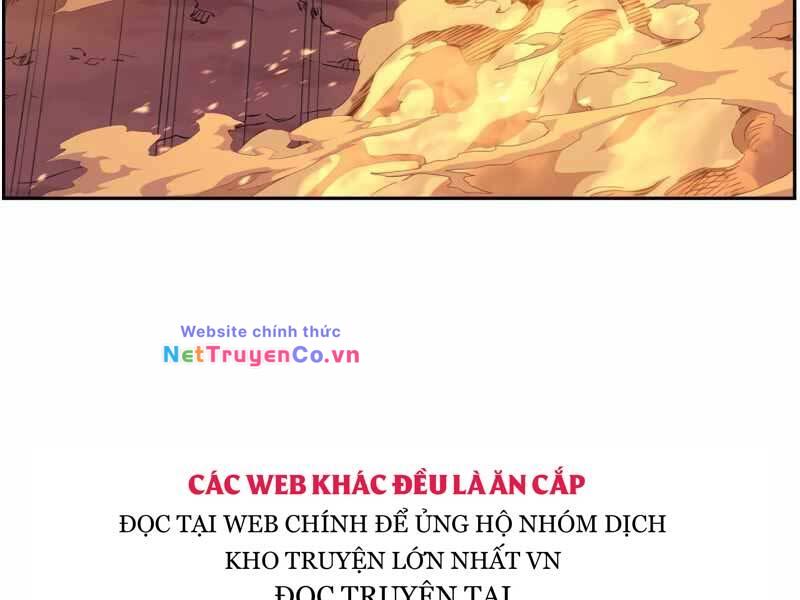 tàn tinh tái thế chapter 40 - Next chapter 41