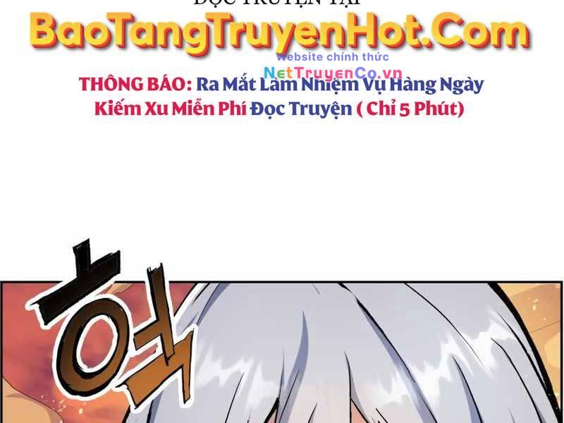 tàn tinh tái thế chapter 40 - Next chapter 41